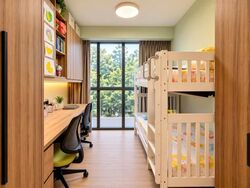 Affinity At Serangoon (D19), Apartment #636567561